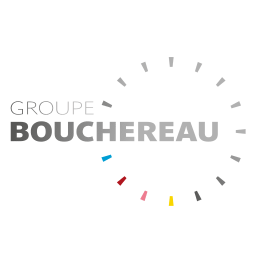 Groupe_Bouchereau