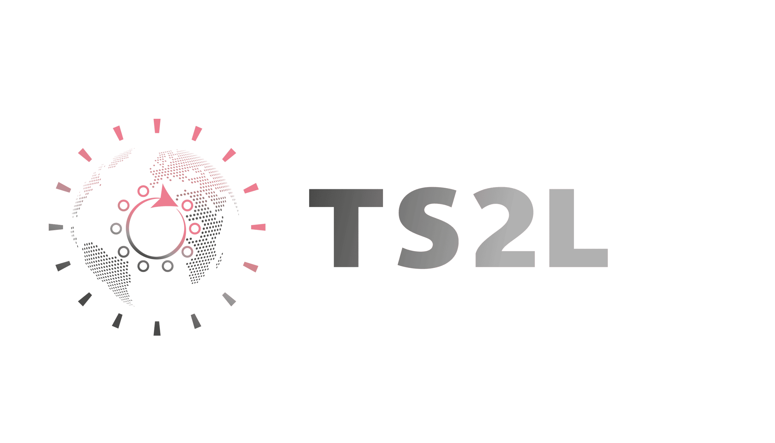 ts2l, groupe bouchereau