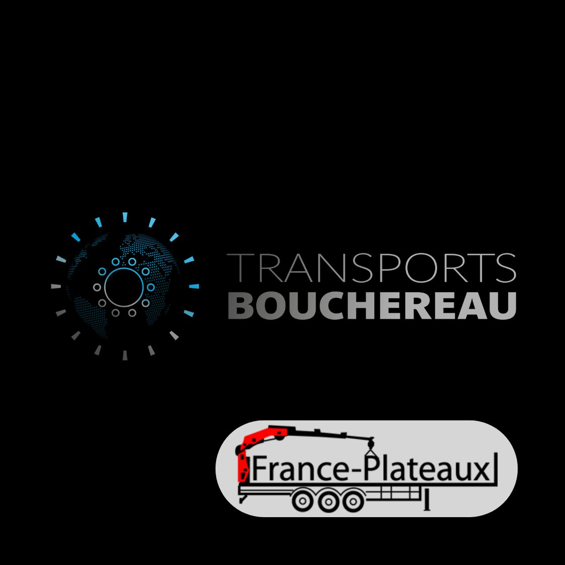 transports bouchereau