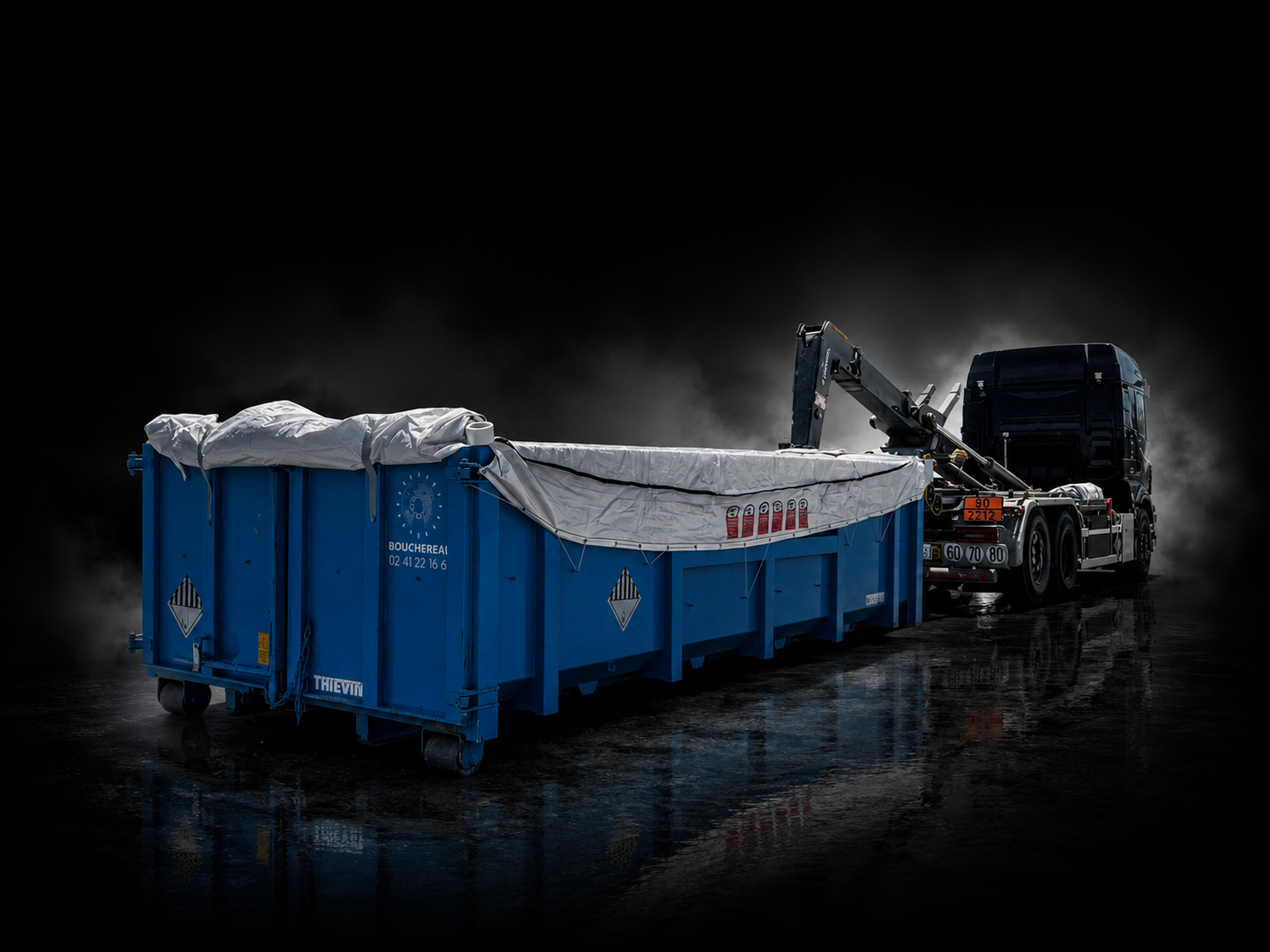 benne-amiante-body-benne-ampliroll-déchets-dangereux-49