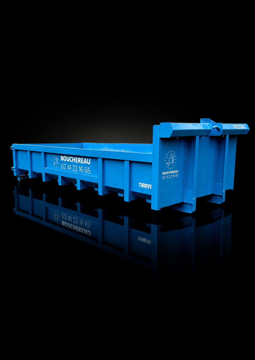 bouchereau-negoce-environnement-benne-10m3-tp-renforcee-grutable