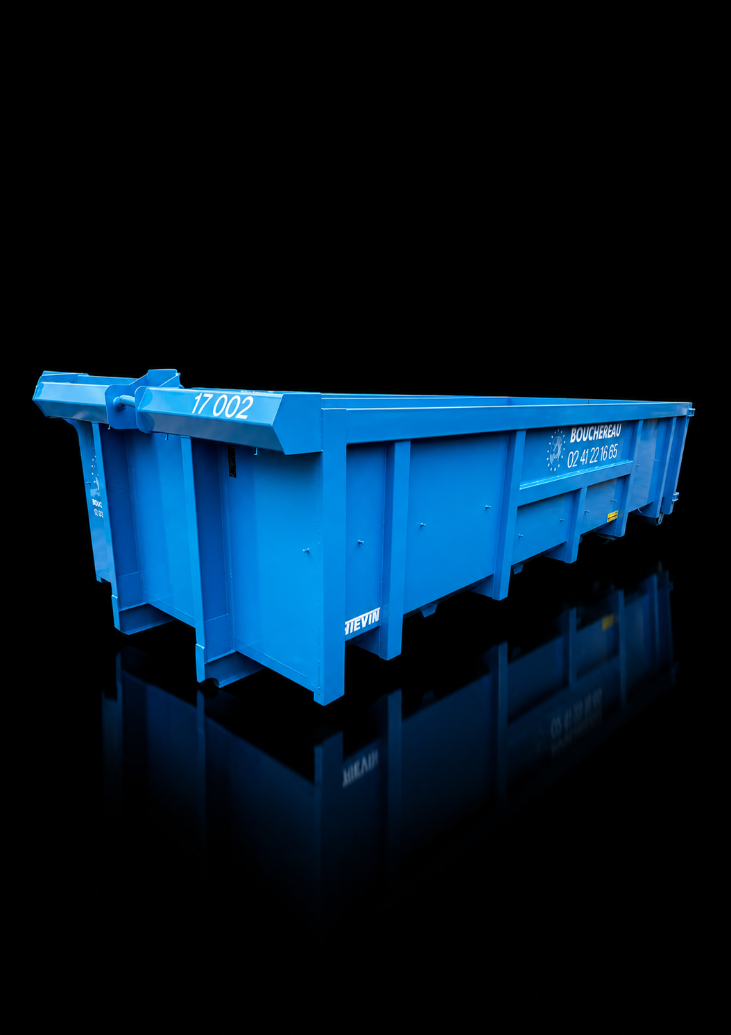 bouchereau-negoce-environnement-benne-17m3-grutable