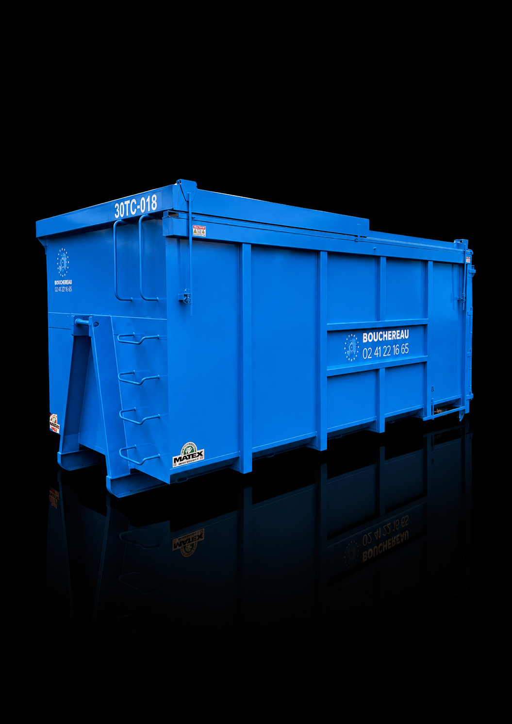 bouchereau-negoce-environnement-benne-30m3-toit-coulissant