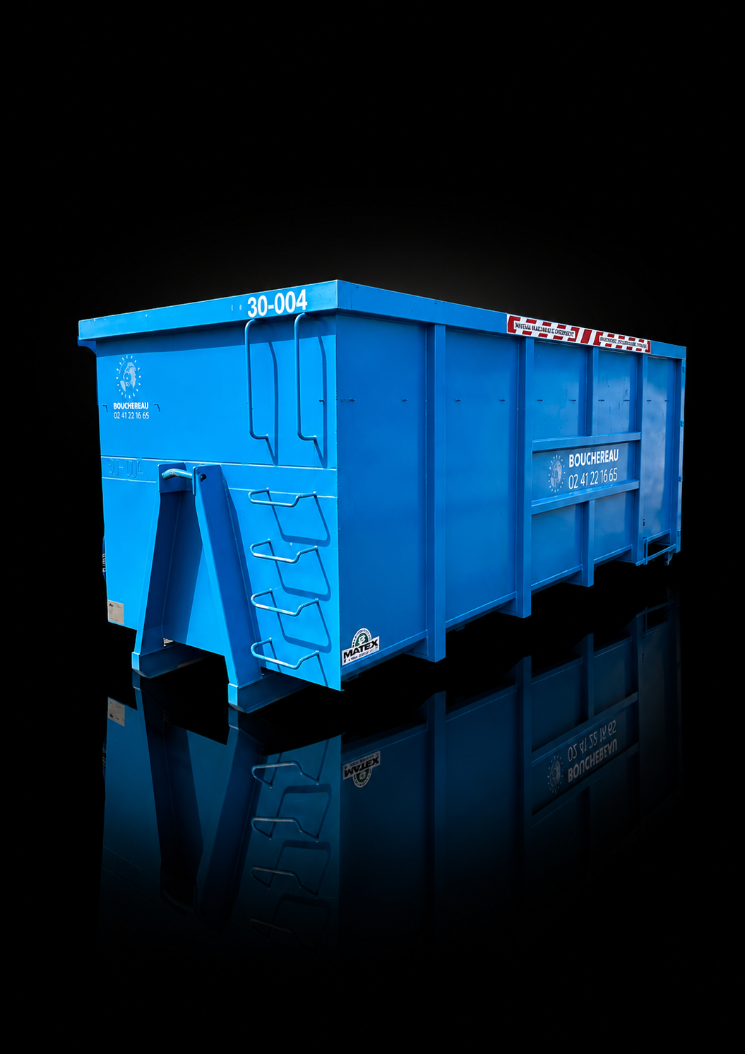 bouchereau-negoce-environnement-benne-30m3