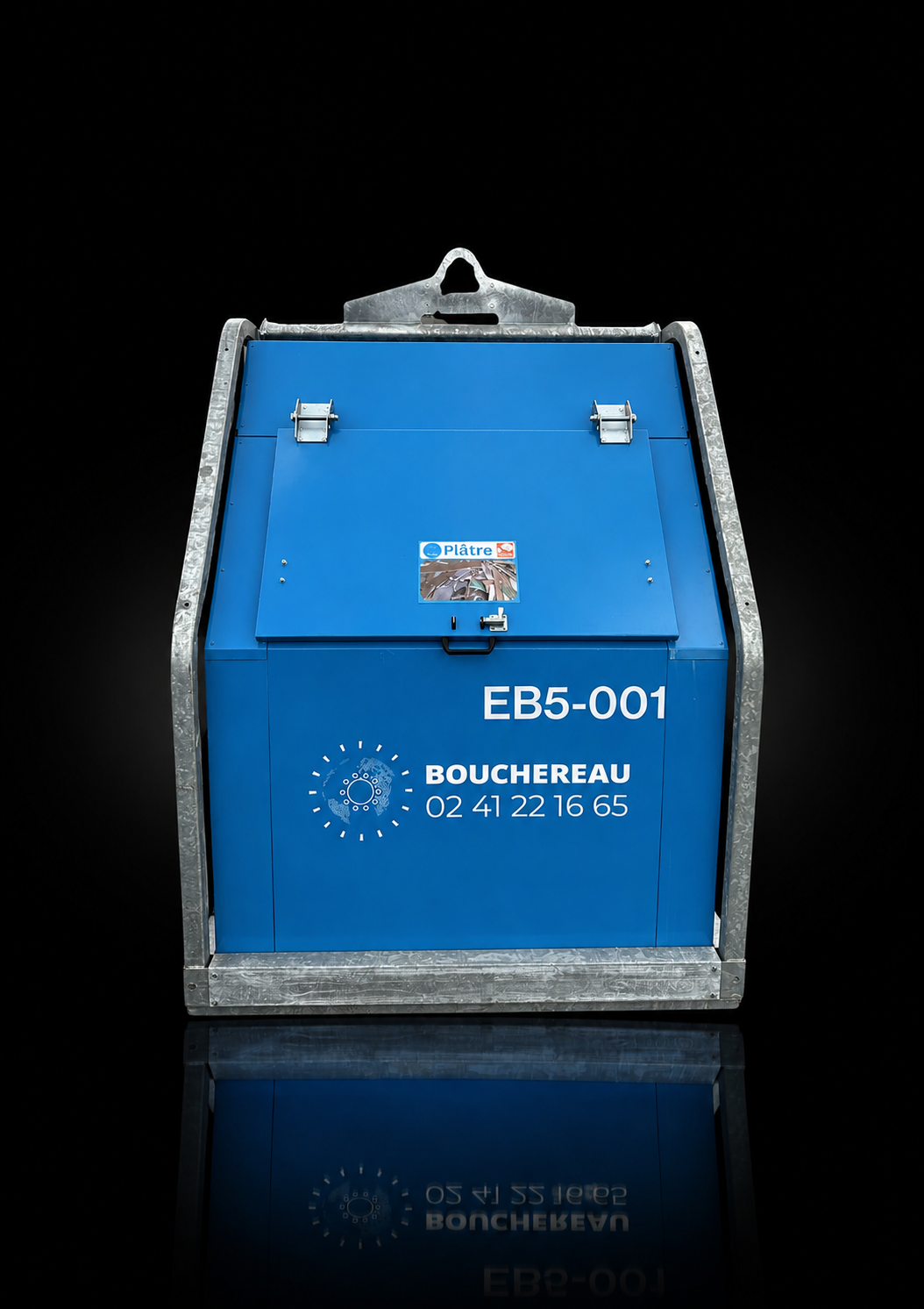 bouchereau-negoce-environnement-benne-eco-bac-5m3