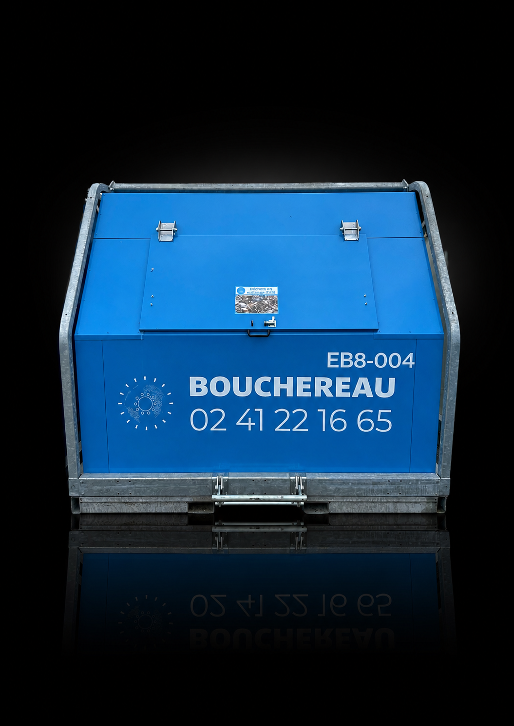 bouchereau-negoce-environnement-benne-eco-bac-8m3