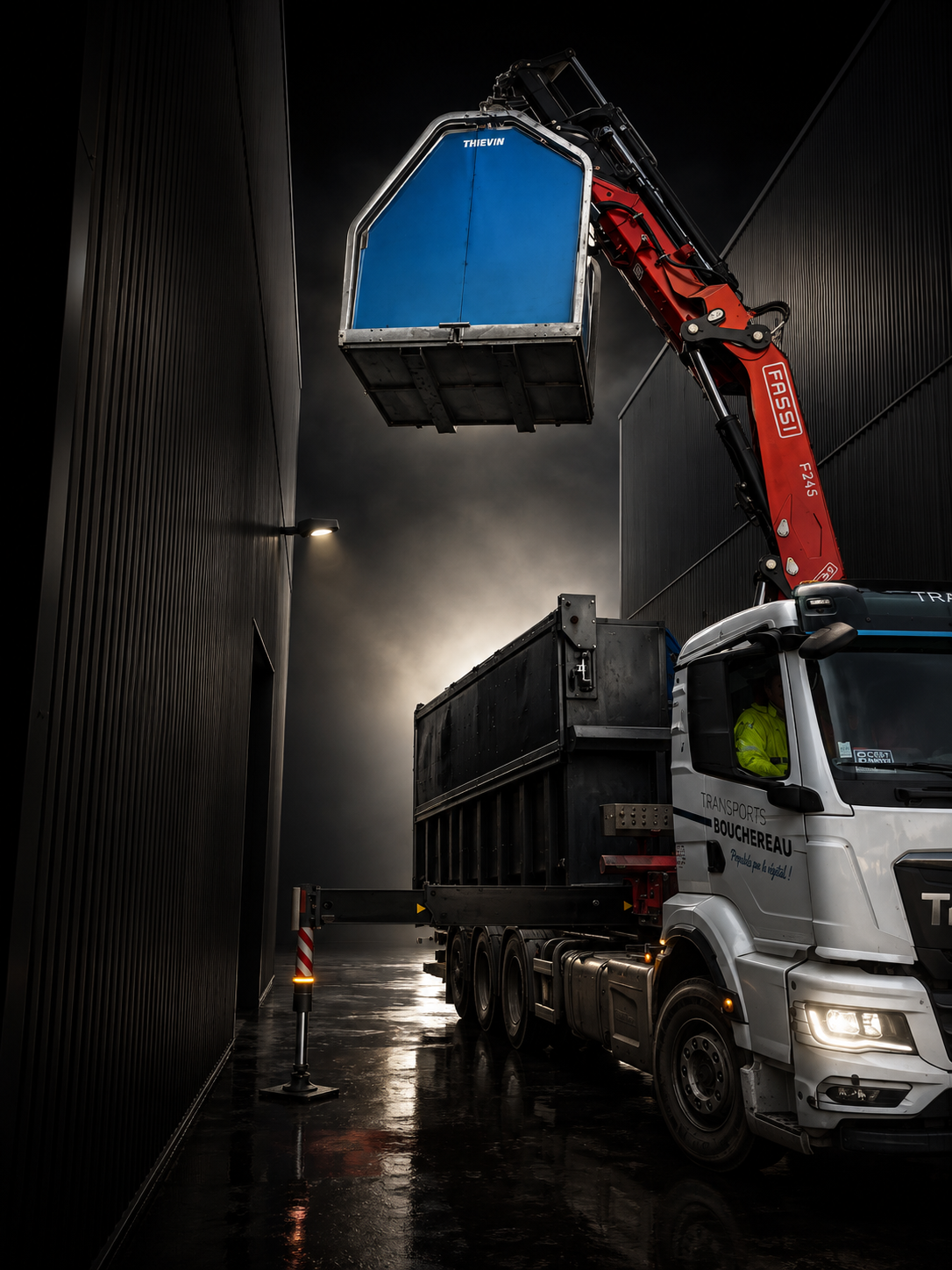 bouchereau-negoce-environnement-eco-bac-5m3-dechets-stockage-levage-vidage