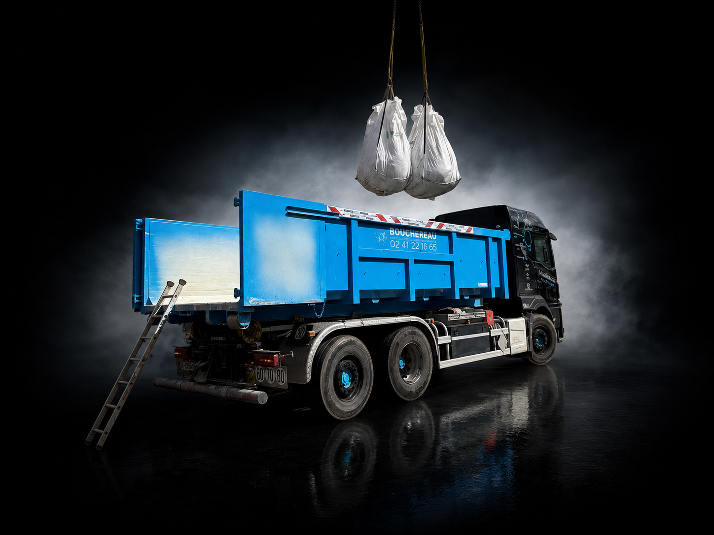 bouchereau-negoce-environnement-evacuation-dechets-chantiers-big-bag