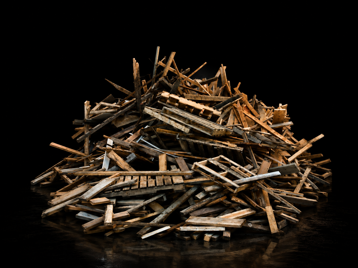 dechets-bois-classe-a-palettes-cagettes-bois-non-traite-bac-caisson