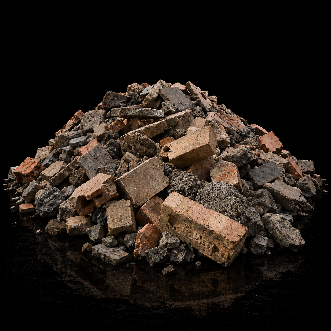 dechets-inertes-recyclables-beton-brique-tuile-ceramique-ardoise-bac-caisson
